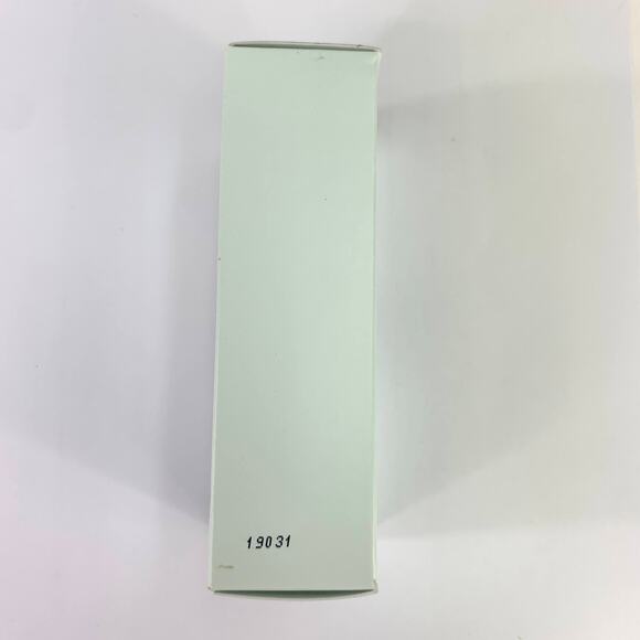 Good Chemistry Cool Glacier Cologne Fragrance Spray Essential Oils Unisex 1.7 oz - Picture 6 of 7